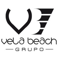 Grupo Vela Beach Torrevieja logo - Similar company to Velice Discoteca