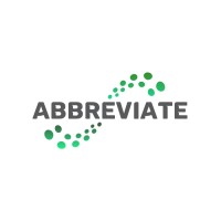 Abbreviate logo - Similar company to Ir Group