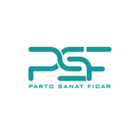 Parto Sanat Fidar logo - Similar company to Mega Machine Group