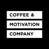 Coffee & Motivation Co. logo - Similar company to Trove Commerce