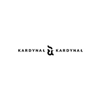 Kardynał & Kardynał logo - Similar company to Gmc Holding