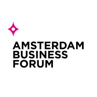 Amsterdam Business Forum logo - Similar company to Innovation Circles