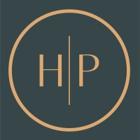 Harbour Planning logo - Similar company to Opal Ss Construction