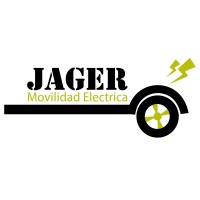 Movilidad Jager logo - Similar company to Tupatineta.Com