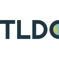 TLDC - Too Long Didn't Code logo - Similar company to Platformx