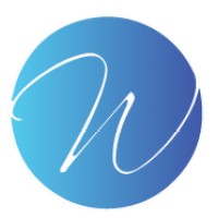 Westerbeke Law Firm, PLLC logo - Similar company to Wealth Planning Law Group