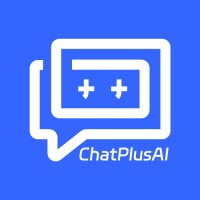 ChatPlusAI logo - Similar company to Alchemco