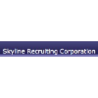 Skyline Recruiting Corporation