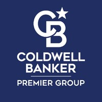 Coldwell Banker Premier Group logo - Similar company to Keller Williams Group One, Inc.