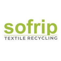 SOFRIP logo - Similar company to Plastic Sipa Sud