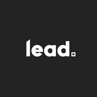 Lead Solution Kuwait logo - Similar company to Multitude.Studio