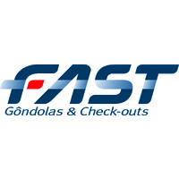 FAST ARIAM EQUIPAMENTOS LTDA logo - Similar company to Cimerian