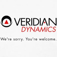 Veridian Dynamics logo - Similar company to Apex Innovations