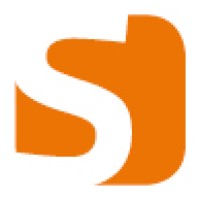 MECANIQUES SEGALES, S.L. logo - Similar company to Cmtec