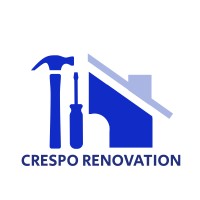 CRESPO RENOVATION logo - Similar company to Faabriq Rénovation