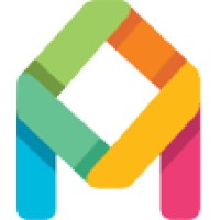 OM Entertainment logo - Similar company to Rec Entertainment