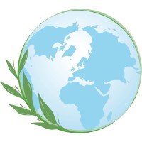energytalk - Zukunft mit Energie logo - Similar company to Zutuun Gmbh