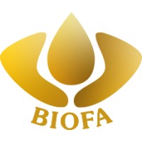 Biofa France logo - Similar company to Thymos Ag