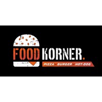 Food Korner logo - Similar company to Mtc-Trans