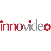 INNOVATION VIDEO MOROCCO logo - Similar company to Secunet Vision