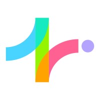CPTS La Nantaise Centre-Est logo - Similar company to Association Igéia