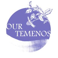 Our Temenos logo - Similar company to Cricket Foundation