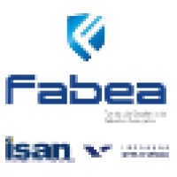 Faculdade Brasileira De Estudos Avançados (Fabea/Isan/Fgv)