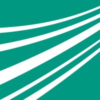 Fraunhofer Heinrich Hertz Institute HHI logo - Similar company to Bifold - Berlin Institute For The Foundations Of Learning And Data