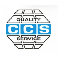 Care & Cure Surgico logo - Similar company to Accuram Instruments (Pvt.) Ltd.