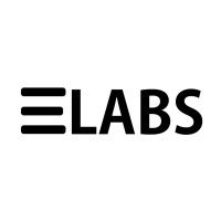Elabs Holding logo - Similar company to Fishtree Group