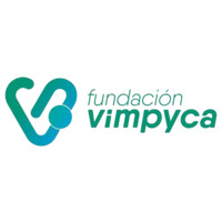 Vimpyca logo - Similar company to On Ventanas