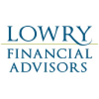Lowry Financial Advisors logo - Similar company to Visionguard
