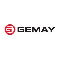Ningbo Gemay Industry CO., LTD logo - Similar company to Smart Automata