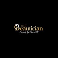 The Beautician - Beauty by Charlotte logo - Similar company to Tecsmith