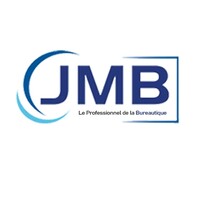 JMB informatique Tunisie logo - Similar company to Biokool Farm