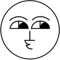 rishi.moony logo - Similar company to Prophecy