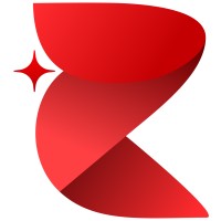 Razileans logo - Similar company to Ud Graphics