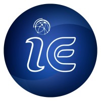 Instituto Inteligência Econômica logo - Similar company to Irice
