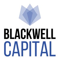 Blackwell Capital (Pty) Ltd logo - Similar company to Blackwell Capital Group