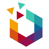 On-Hertz logo - Similar company to Seeder