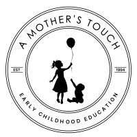 A Mothers Touch Childcare Llc