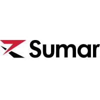 Sumar Servicios Industriales SRL logo - Similar company to Kalydon Tools