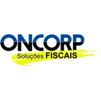 ONCORP Group logo - Similar company to Oncorp Brasil