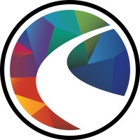 Lancaster logo - Similar company to Pacoa