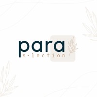 Paraselection.com logo - Similar company to Players & Partners