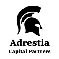 Adrestia Capital Partners logo - Similar company to Ar Events