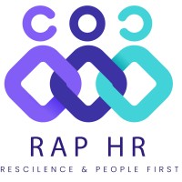 Rescilence And People Hr