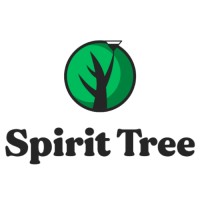 Spirit Tree Delivery
