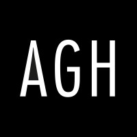 ARNDT GEIGER HERRMANN ARCHITEKTUR logo - Similar company to Daluz Gonzalez Architekten Ag