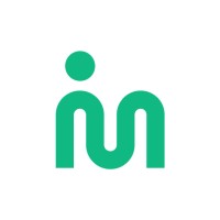 eMomentum logo - Similar company to Start Nap